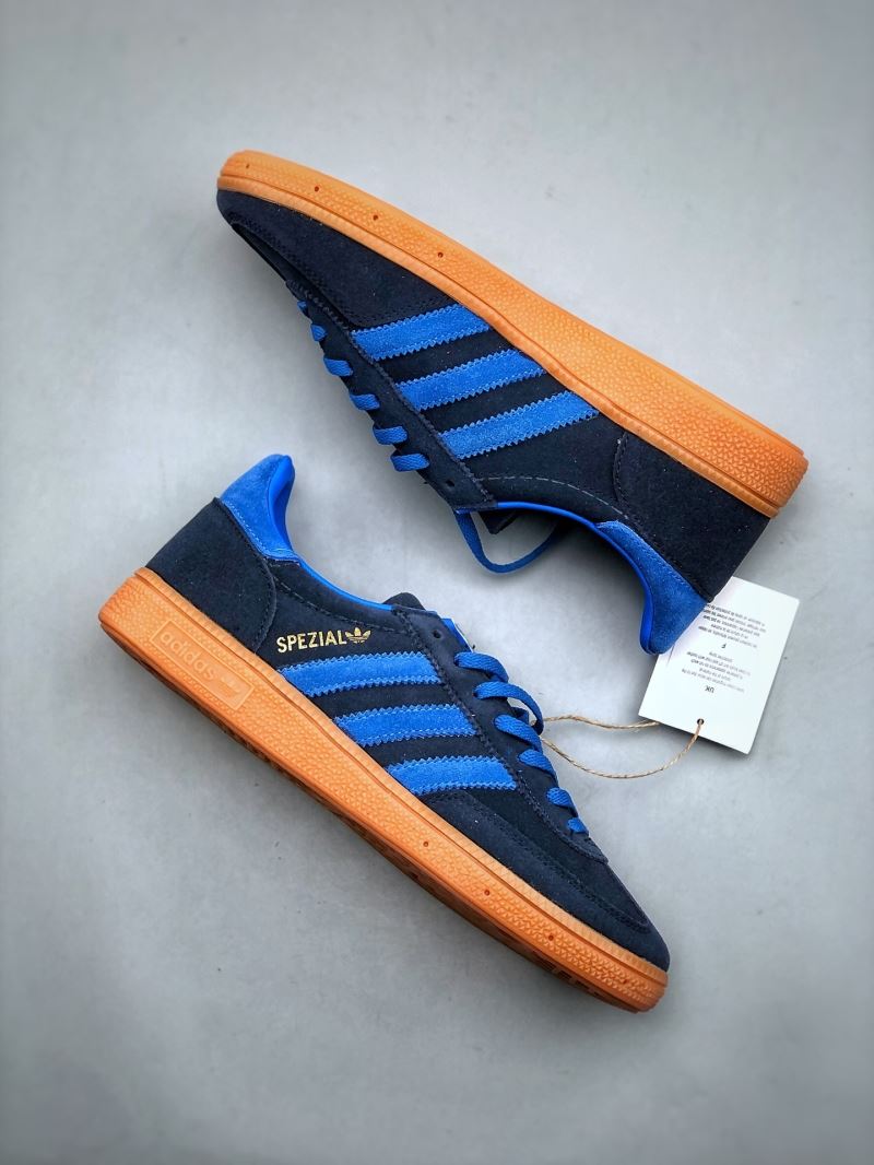 Adidas Handball Shoes